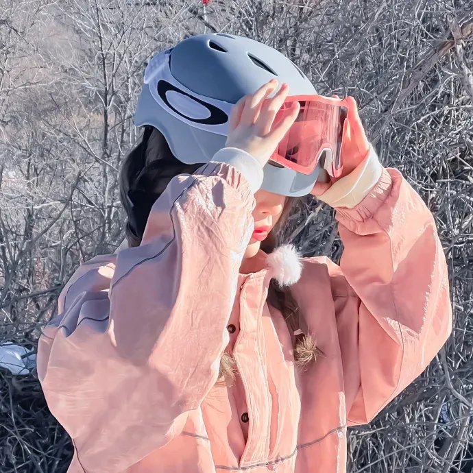 救命！这个甲方有点上头