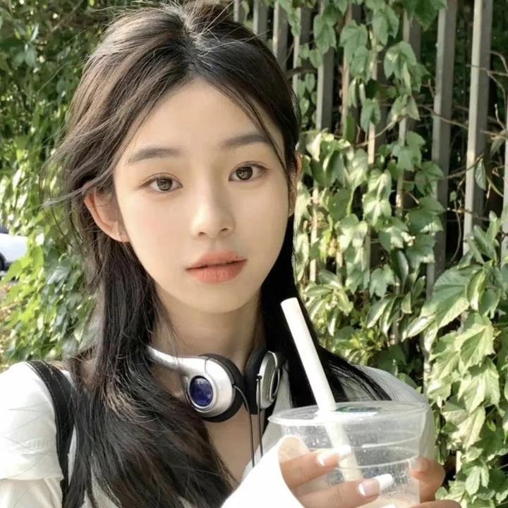 非公认战队秋叶原连者