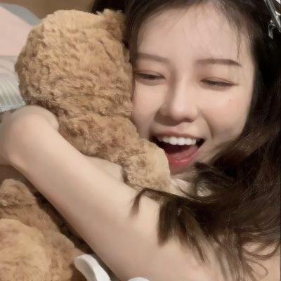 内心的蜘蛛：蜘蛛宇宙的故事