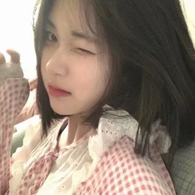 前妻归来不可欺