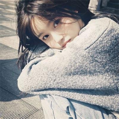 斋戒时节遇见你