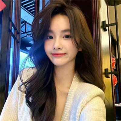 学战都市Asterisk第二季