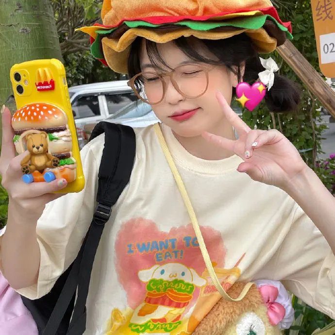 危险关系第一季