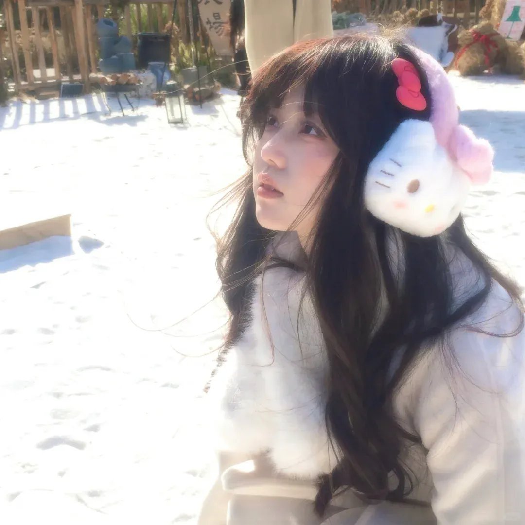 失忆后反派的占有欲藏不住了