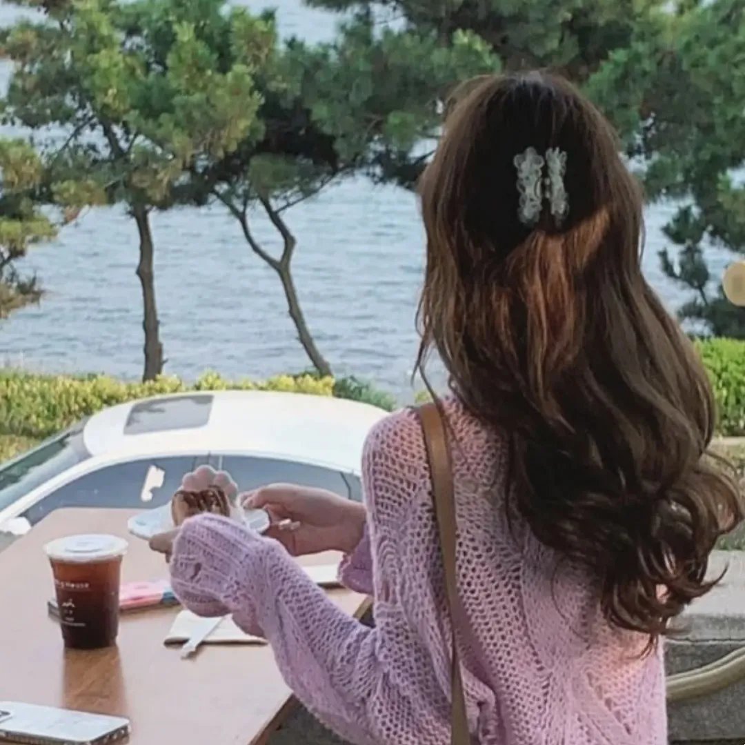 传奇爷爷不好惹