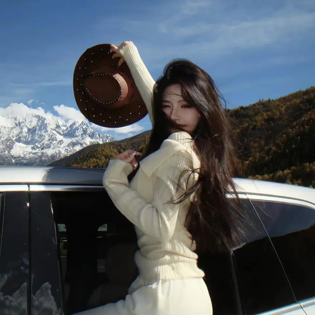 超昂天使 Escalayer