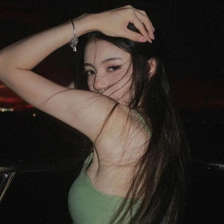 放手是一种天意