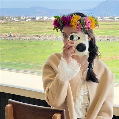 性工作者十日谈