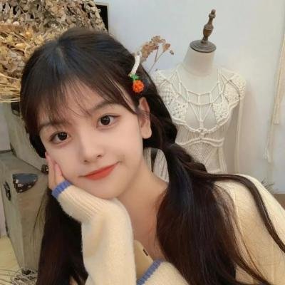 Love Live！虹咲学园学园偶像同好会四格漫第二季