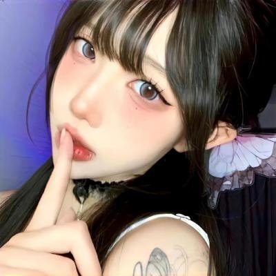 正义联盟：神魔之战