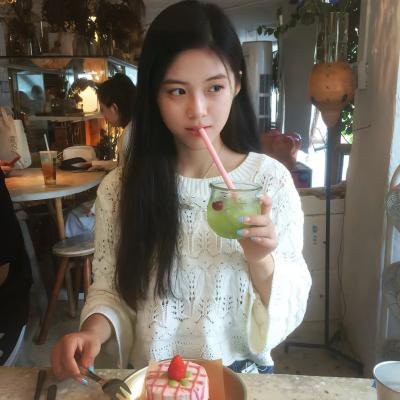 耶路撒冷有轨电车