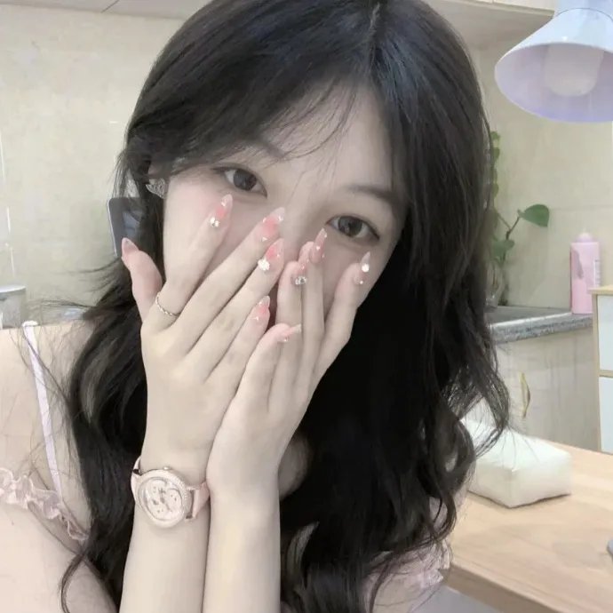 今天也没能辞职