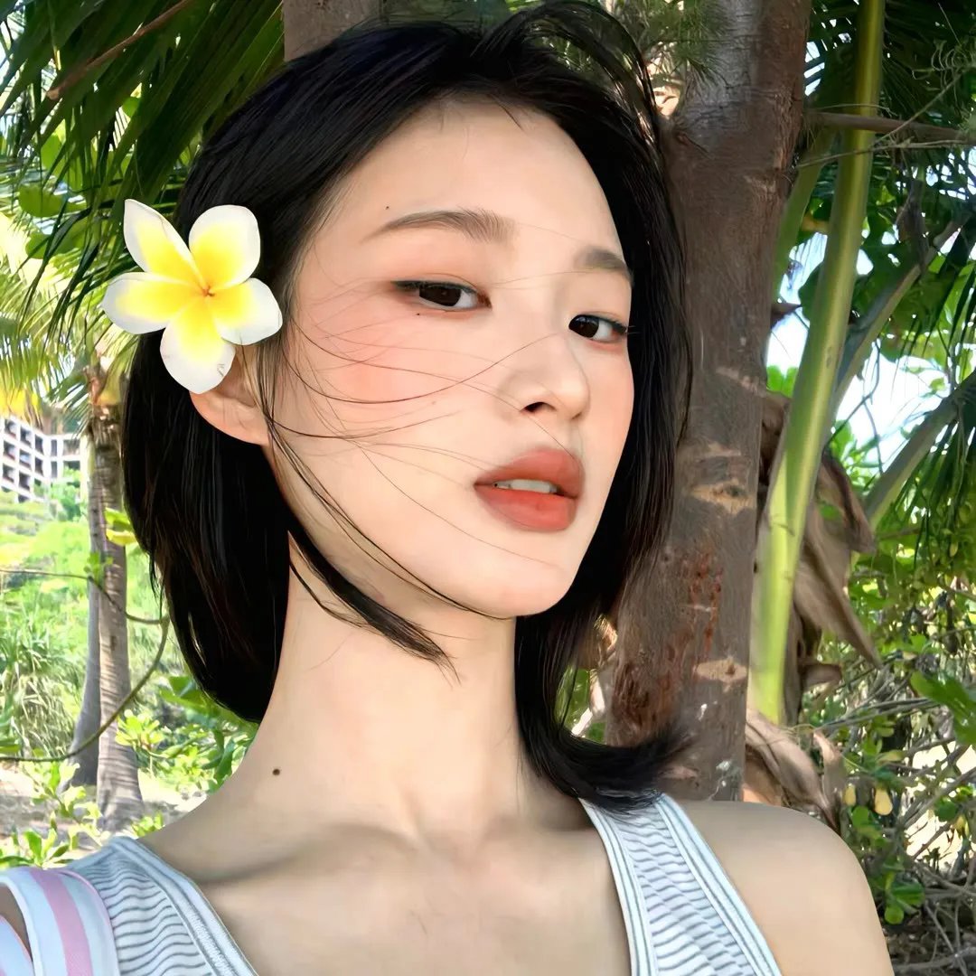 那些受伤的脸孔