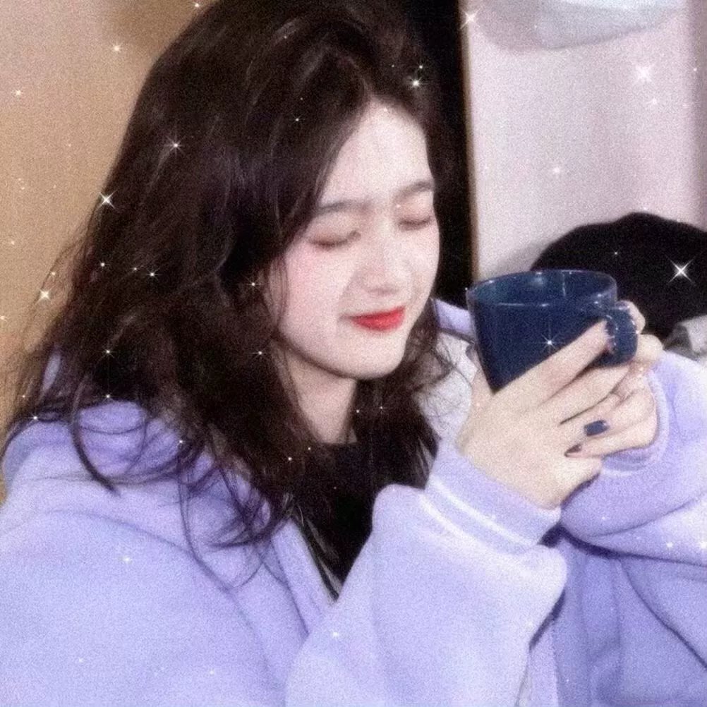 古战场传奇第五季